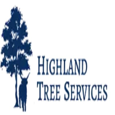 Highlan-Tree-Services-Logo.jpg