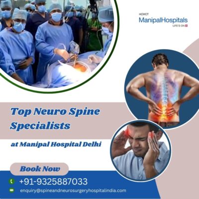 Top Neuro Spine Specialists at Manipal Hospital Delhi India.jpg