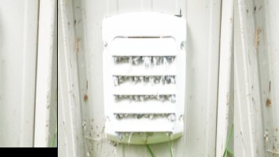 Costa_Mesa_Dryer_Vent_Cleaning_Compressed.jpg
