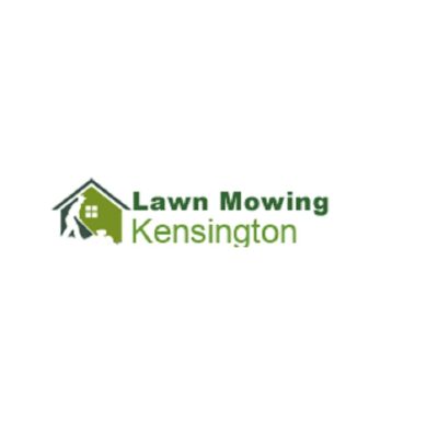 logo.jpg