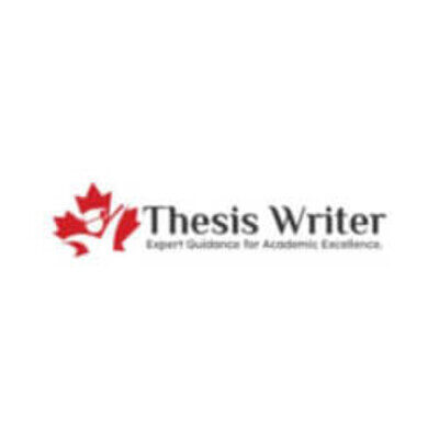 thesis-writer-ca.jpg