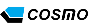 cosmo logo.png
