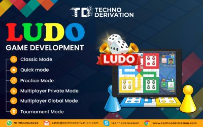 Ludo game development2.jpg