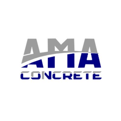 logo-ama-concreting.jpg