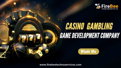 Ready to Play in the NFT Gaming Universe.jpg