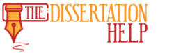 the-dissertation-help-logo (1) (1).png