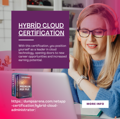 Hybrid Cloud Certification dump.PNG