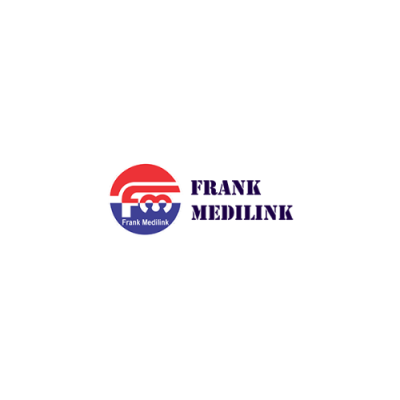 Untitled design - 2024-09-20T113345.161.png