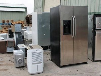 1728924591_appliance-removal.jpg