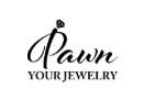 PAWN JEWELRY LOGO.JPG