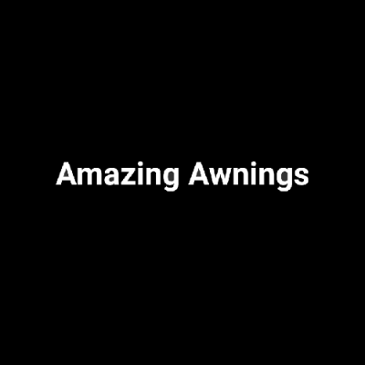 amazing awnings.png