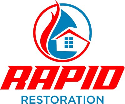 rapid-logo-V_1-pdf-min.jpg