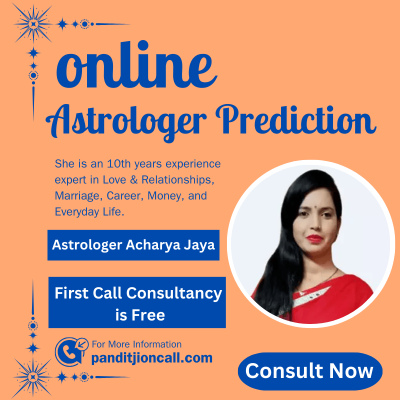 online astrology prediction.png