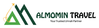 final-logo-almomin-1 (1).png