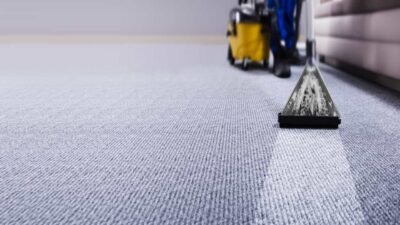 carpetcleaning-newark_us_domain_hero_image.jpg