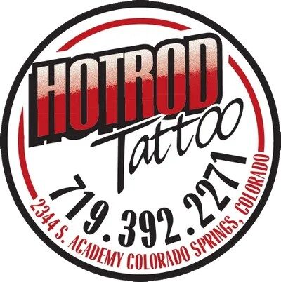 logo.jpg