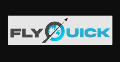 flyquich2.png