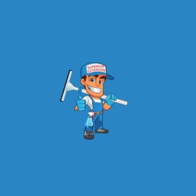 Superior Exteriors Cleaning Company.jpg