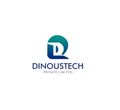 Dinoustech Logo Jpeg.jpg