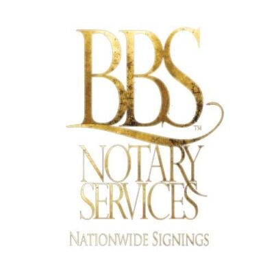 BBS Notary Services, Inc..jpg