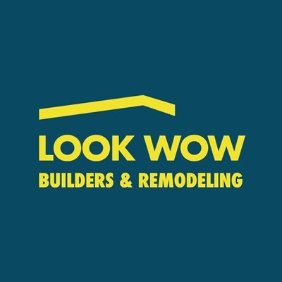 Look-Wow-Logo.jpg