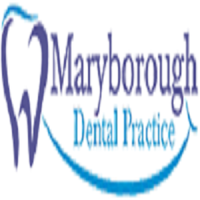 logo-wide-white.png