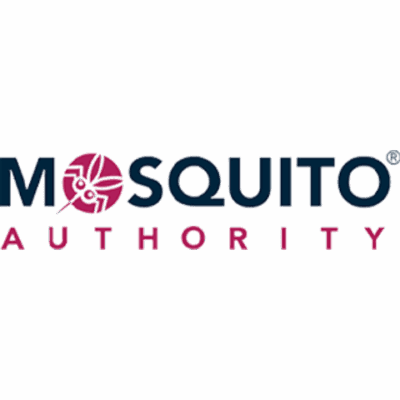 mosquito-image.png