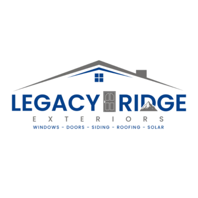 Legacy Ridge Exteriors.png