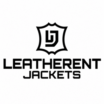 Leatherent_Jackets_Logo_half_size.png