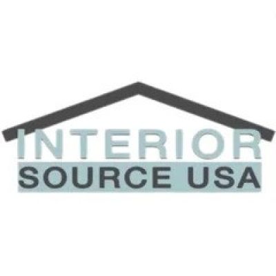Interior Source USA PNG.jpg