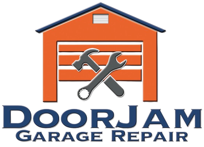 DoorJam-Logo-2.png