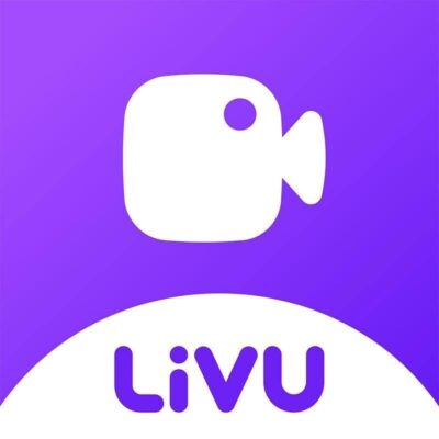 logo.jpg