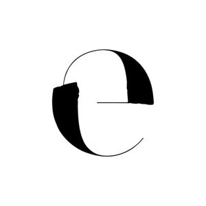 resized_image (1).jpg