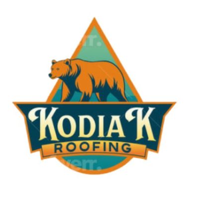 kodia.jpg