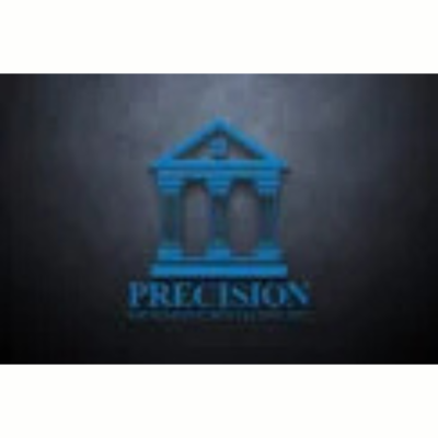 Logo (7).png