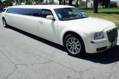 limo1a.jpg