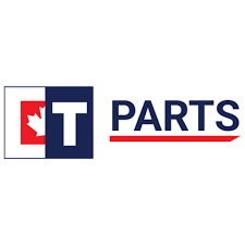 CT parts square.png