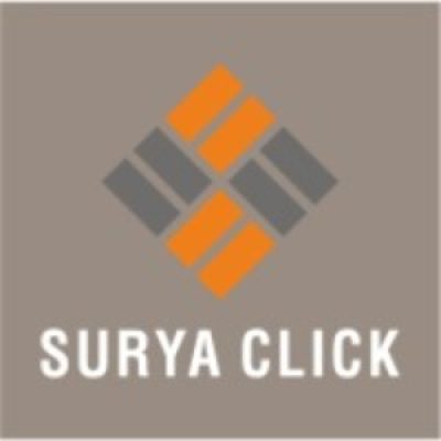 Surya click logo.jpg
