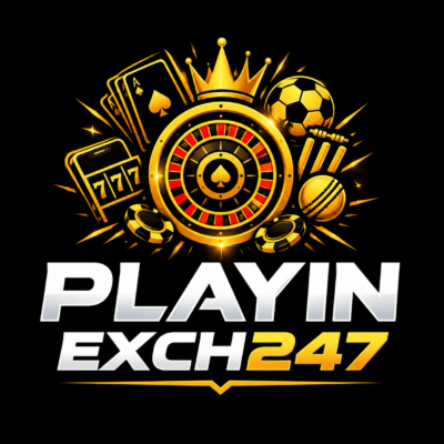 playinexch247.png