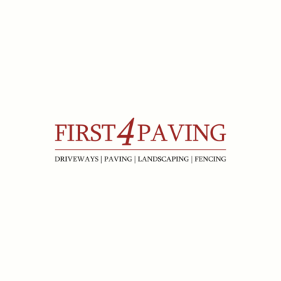 first4paving.png