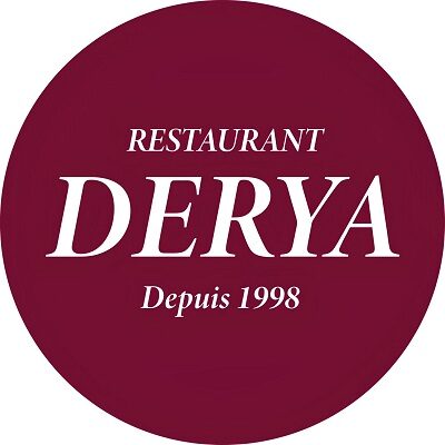 restaurantderya.jpg