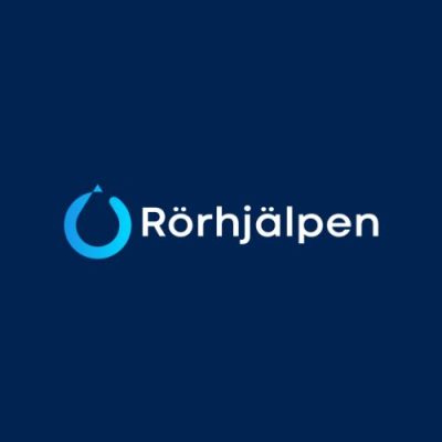 Rörhjälpen.jpg
