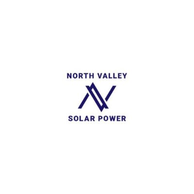 North Valley Solar Power.jpg