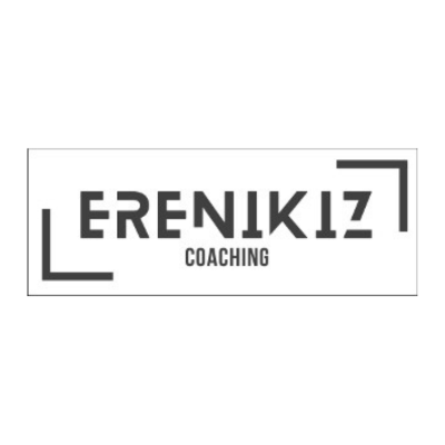 executivecoacheren.png