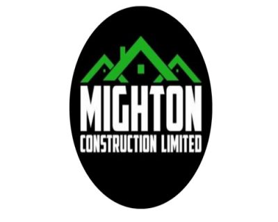 Mighton-Construction-apple-logo (1).jpg