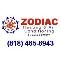Logo2.jpg