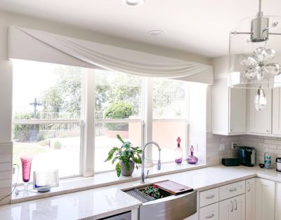 Curtain supplier in Yorba Linda CA.jpg