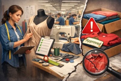 20260420_1300_Image Generation_simple_compose_01kpmyeybsehqsxj2qv3m3919y (1).jpg