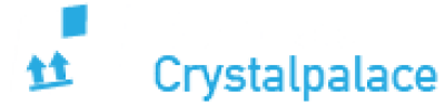 logo.png