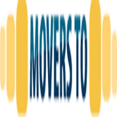 logojp.jpg